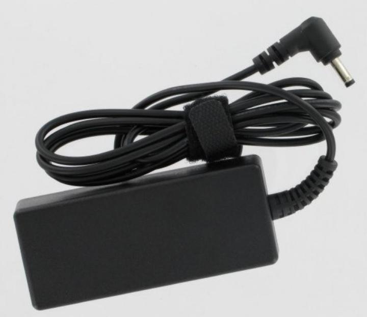 Compaq Netzteil (30 W)