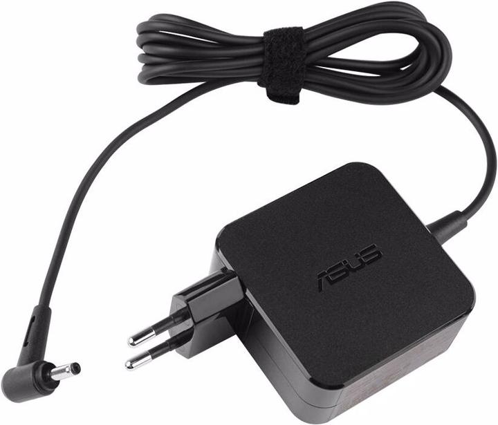 Image du produit ASUS 0A001-00692800 (45 W)