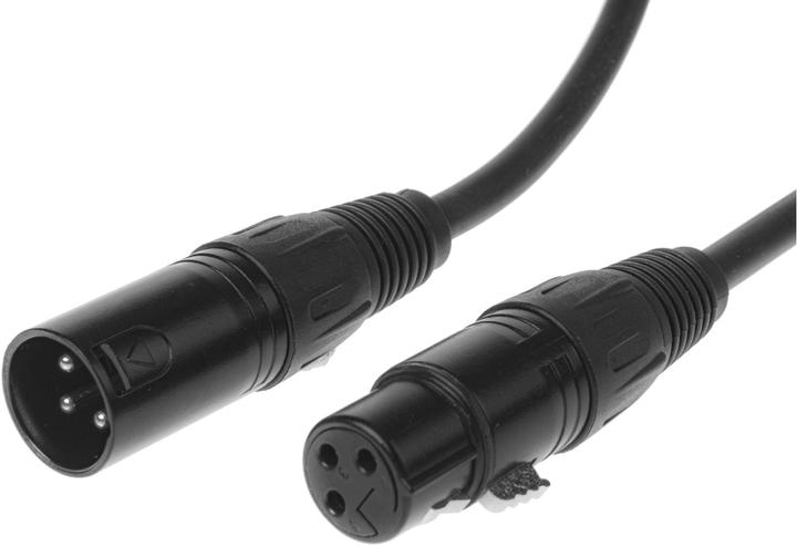 Produktbild Bemero Xlr – Xlr (0.75 m, XLR)
