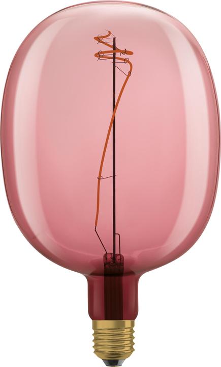 Immagine prodotto Osram Vintage 1906 (E27, 4.50 W, 220 lm, 1 x, G)