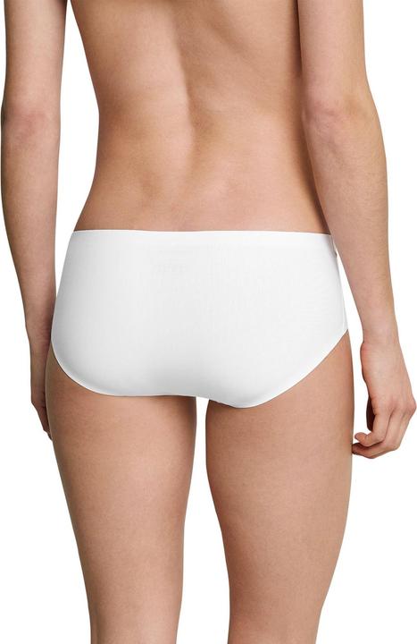 Produktbild Schiesser Panty Casual - 9732 (L, 3er Pack)