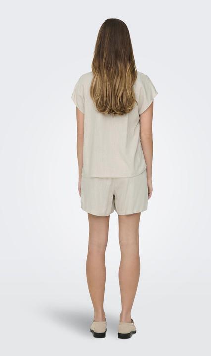 Actual product image JdY JDYCAYA Top Top (M)