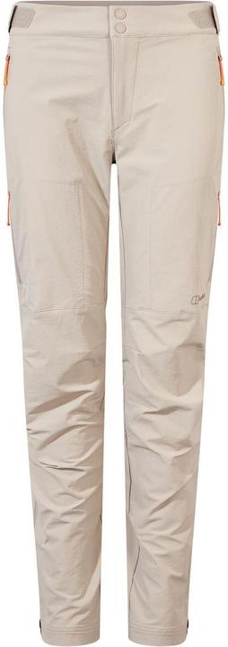 Berghaus Trail-Explorer Pant