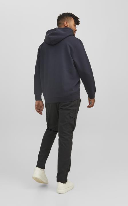 Image du produit Jack & Jones Sweat Plus Size Hoodie (5XL)