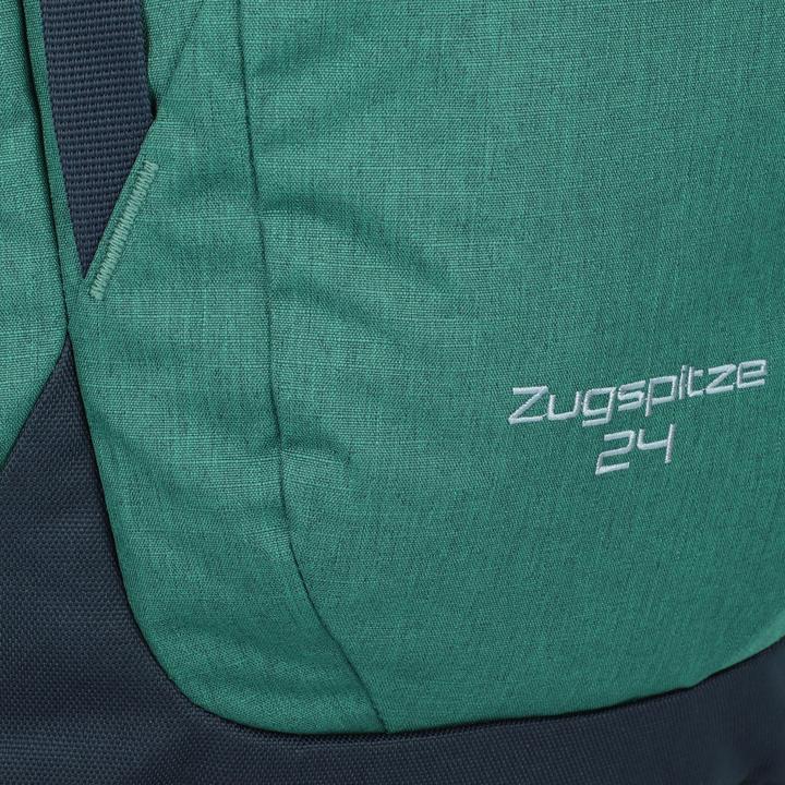 Produktbild Deuter Zugspitze 24 (24 l)