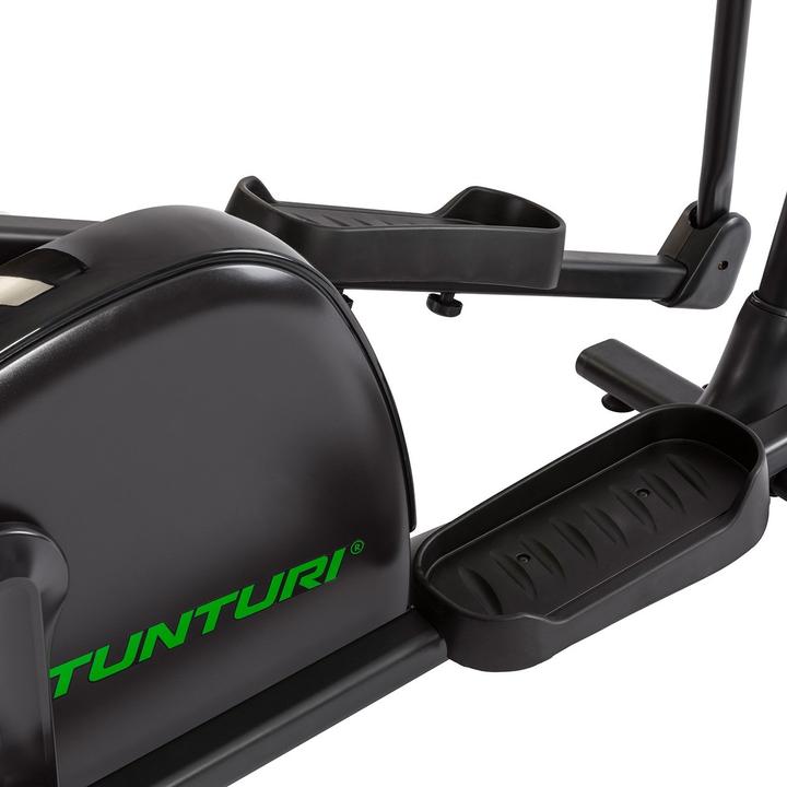 Image du produit Tunturi Competence C20R Crosstrainer