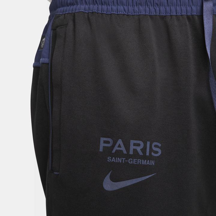 Produktbild Nike DN1315-010 (S)