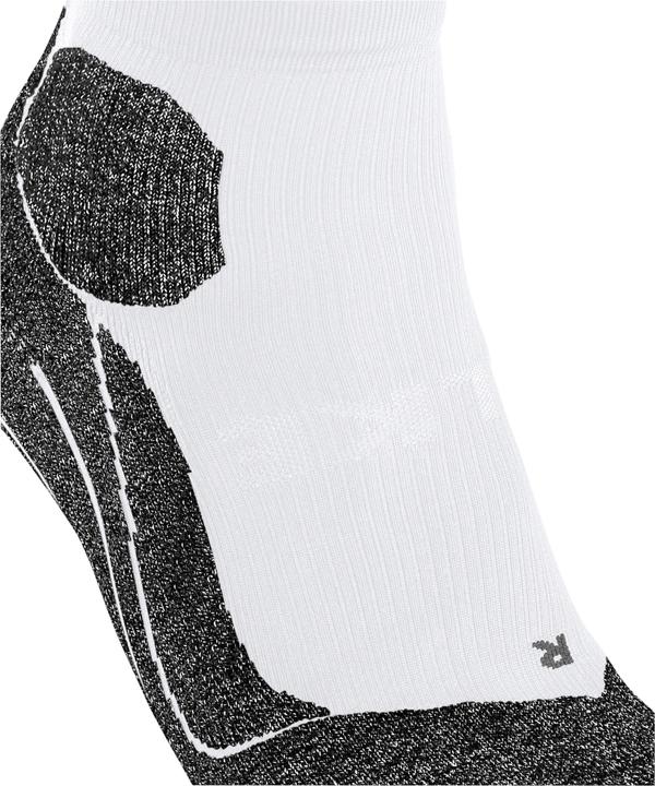 Immagine prodotto Falke RU Trail Donna Running (39 - 40)