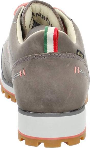 Produktbild Dolomite Cinquantaquattro Low GTX (36.5, 41.5)