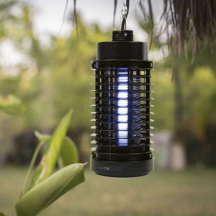Produktbild Clatronic ISL 3823 Insektenvernichter