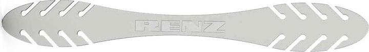 Image du produit Neutral Porte-masque (3 x)