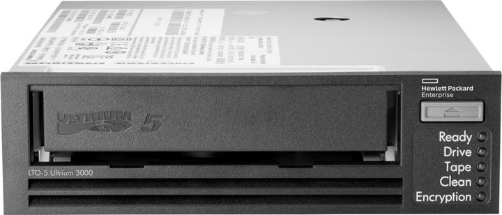 HPE EH957B StoreEver LTO-5 Ultrium 3000