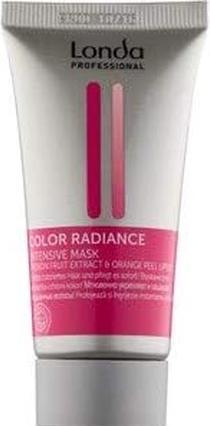 Actual product image Londa Colour Radiance (200 ml)