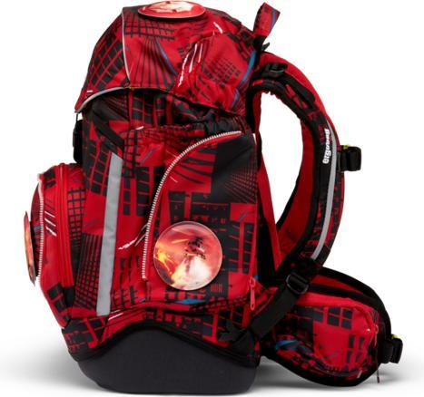 Produktbild Ergobag Pack Schulranzen-Set (20 l)