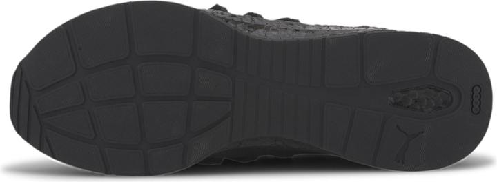 Actual product image Puma NRGY Star (44)