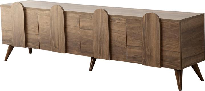 Actual product image Skye Decor New (180 x 50 x 35 cm)