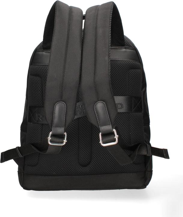 Actual product image John Richmond Backpack (3.67 l)