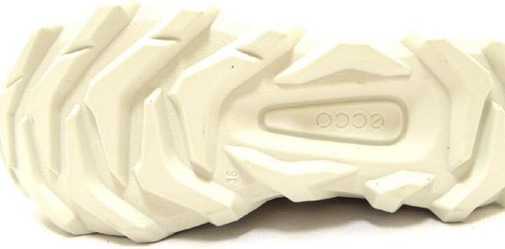 Actual product image Ecco Mx (39)