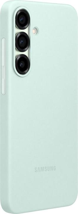 Image du produit Samsung Silicone Case (Samsung Galaxy S25+)