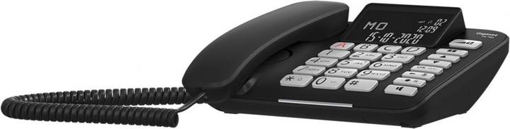 Produktbild Gigaset DL780 Plus