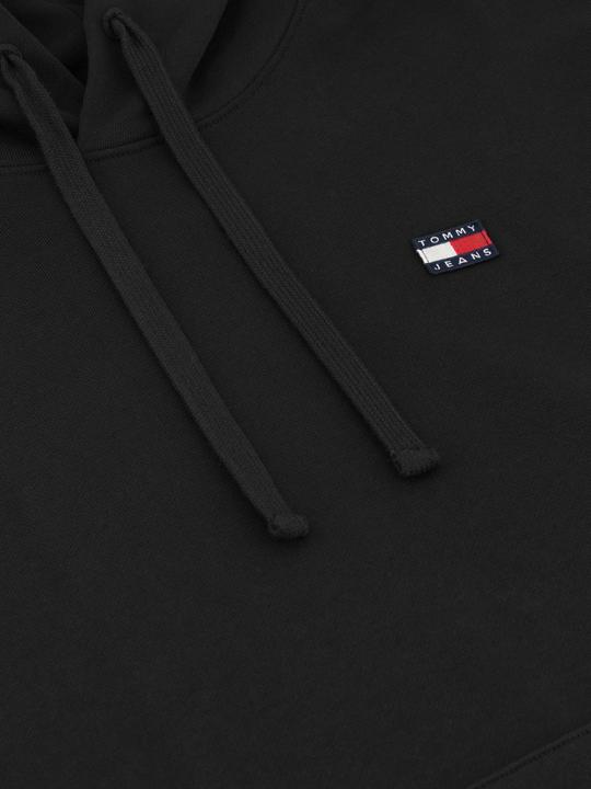 Produktbild Tommy Hilfiger Tjm Rlx Badge (XL)