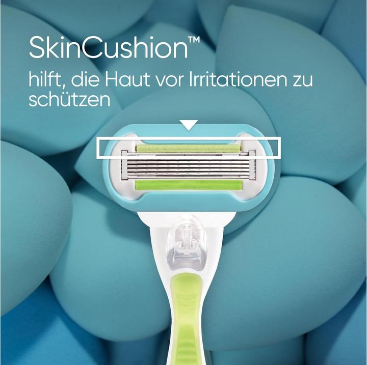 Immagine prodotto Gillette Venus Abbraccia