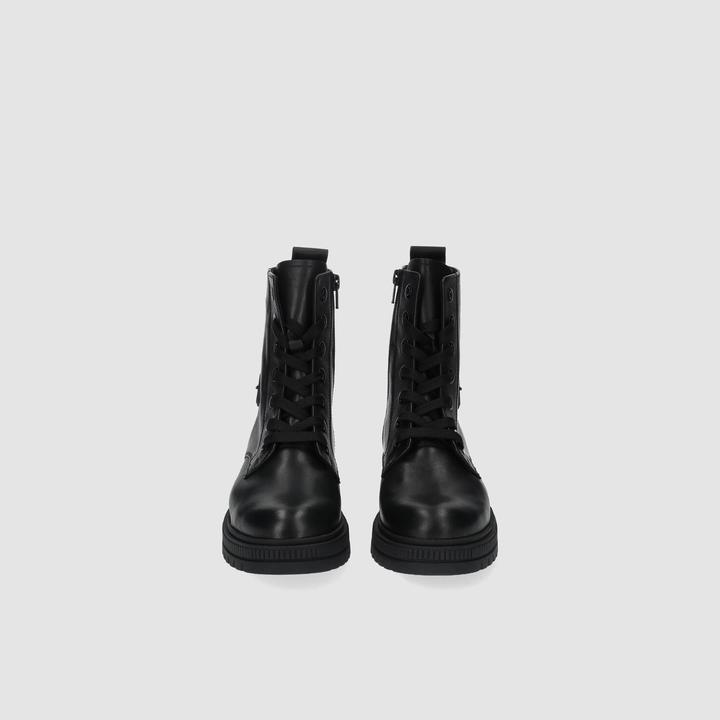 Actual product image Gabor Stiefelette (38.5)