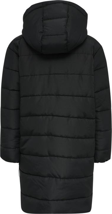 Produktbild hummel Berlin Jacket (116)