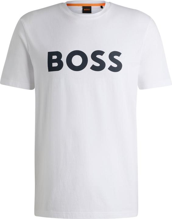 BOSS Thinking 1 (M)
