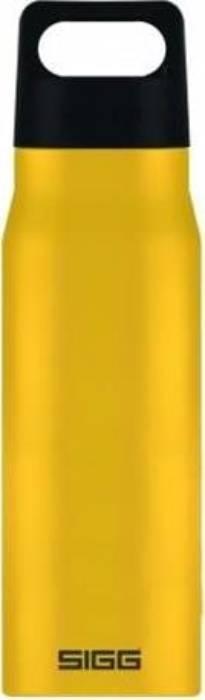 Produktbild Sigg Explorer (1 l)