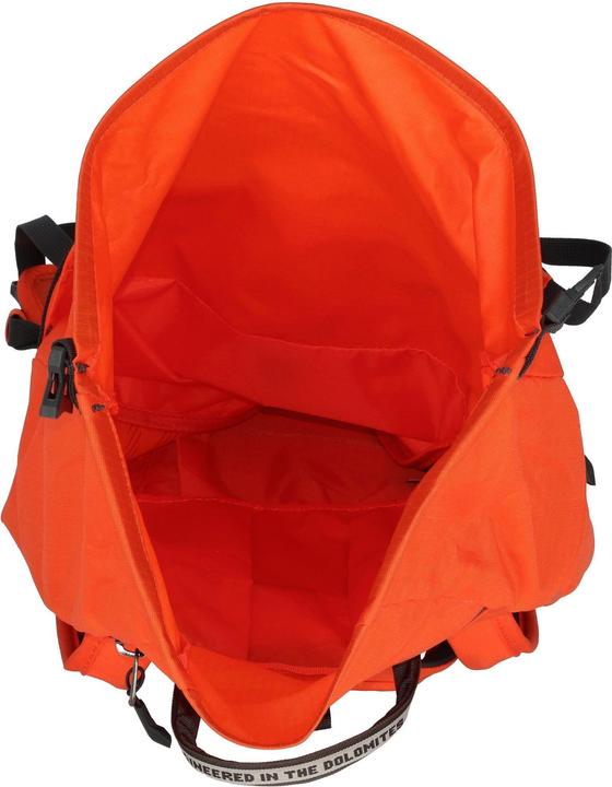 Actual product image Salewa Ortles Climb L Backpack (18 l)