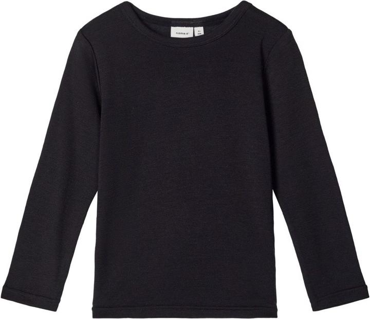 Image du produit Name it Wang Plain (98)