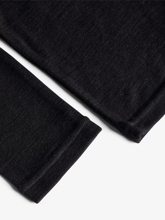 Image du produit Name it Wang Plain (98)