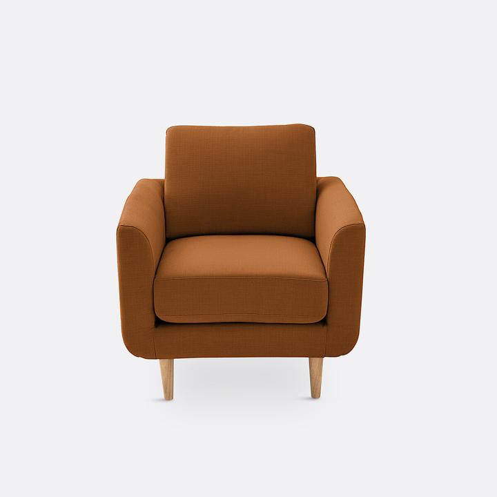 Image du produit La Redoute Interieurs Jimi