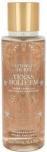 Produktbild Victoria's Secret Texas Hold'em Body Mist 250ml (Eau de Parfum, 250 ml)