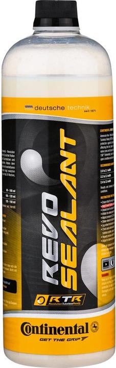 Image du produit Continental RevoSealant 1000ml
