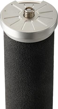 Image du produit Libec TH-MKIT Monopode vidéo avec rotule