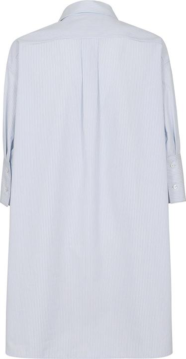 Immagine prodotto Jil Sander J05DL0105.J45178 (34)
