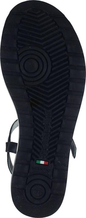 Immagine prodotto Nero Giardini Sandalen (41)