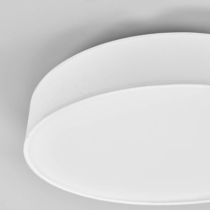 Produktbild Lindby Saira (1900 lm)