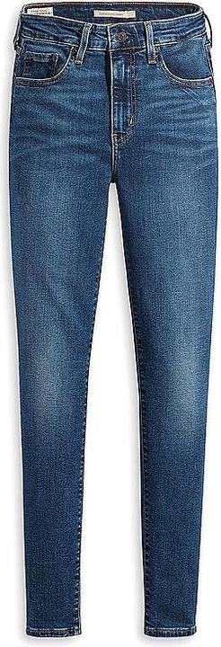 Levis 721