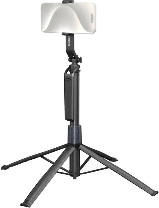 SmallRig Encore PT60 (Kunststoff)