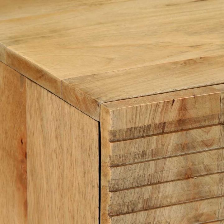Actual product image VidaXL Bad Driburg (60 x 33 x 75 cm)