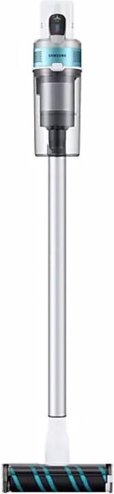 Actual product image Samsung VS15T7033R4/SW Jet 70 easy