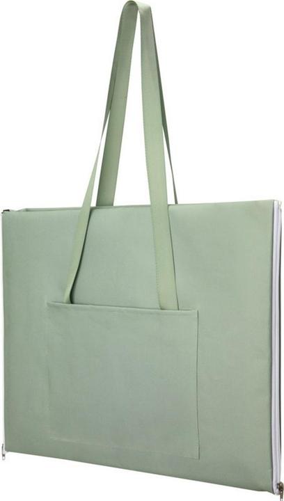 Actual product image Floso Laytote Picnic Blanket