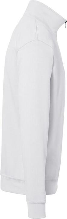 Immagine prodotto Hakro Felpa con zip Premium (L)
