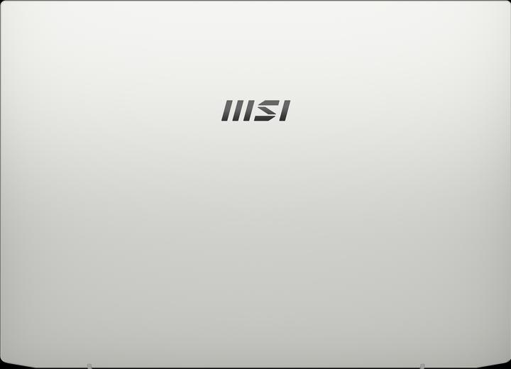 Produktbild MSI Prestige 16 Studio (16", Intel Core i7-13700H, 16 GB, 1000 GB, CH)