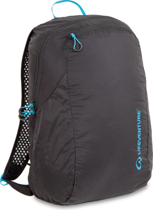 Produktbild Lifeventure Packable Backpack, 16L, ECO (16 l)