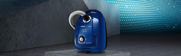 Image du produit Siemens VSC3320