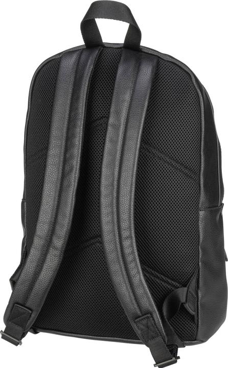 Actual product image Calvin Klein CK Must Campus (18 l)